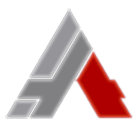 Albenia Mutfak Banyo Logo