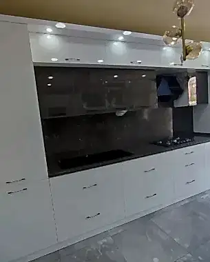 66cdb750284ac.jpg