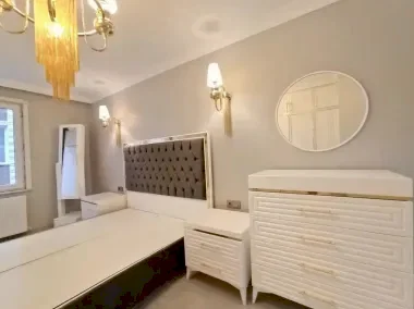66cdb75de047d.jpg