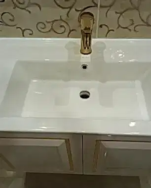 66cdb76c40836.jpg