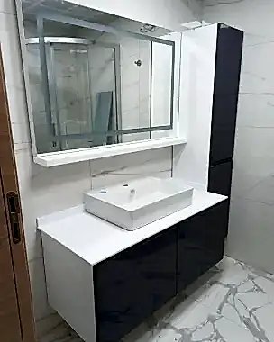 66cdb76d0e0d1.jpg