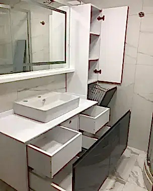 66cdb76eeb93c.jpg