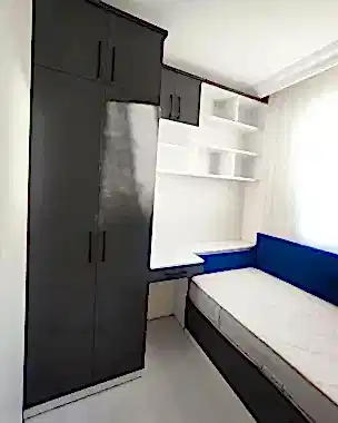 66cdb77c43ddd.jpg