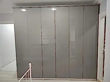66cdb77ec8e44.jpg