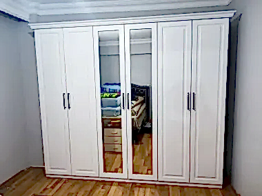 66cdb793c75f1.jpg