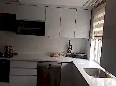 66cdb7a6c78df.jpg